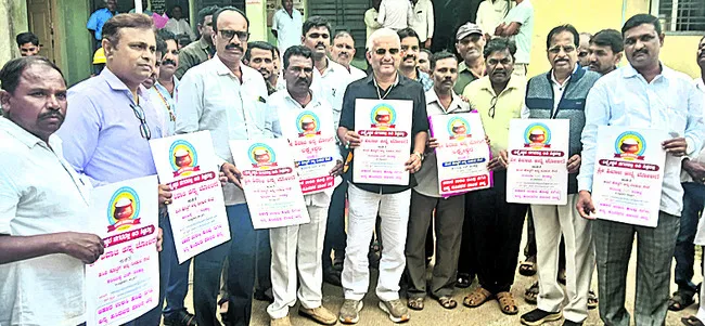 సకాల సేవల్లో విజయనగర జిల్లా ప్రథమం