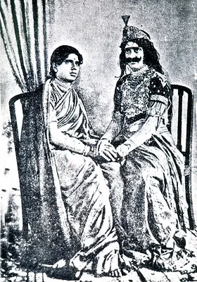 బళ్లా