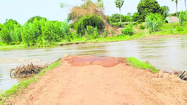 ఎడ్లం