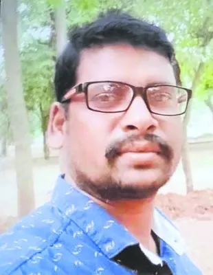 చదువుకోమన్నందుకు.. తనువు చాలించాడు