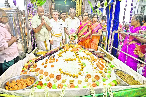 భక్తి