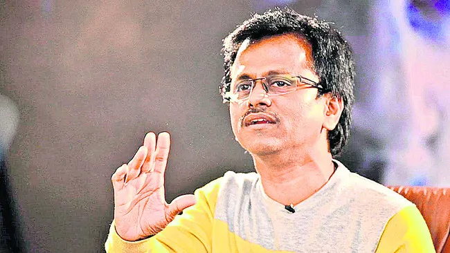 ఇతర భాషల్లో చేయడం అంటే..