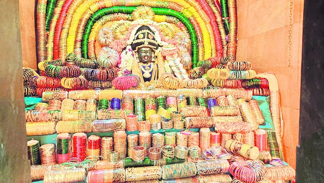 కోలీవ