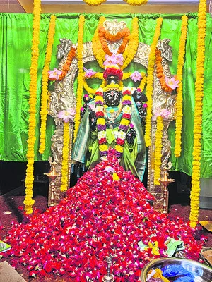 ●భవభయ