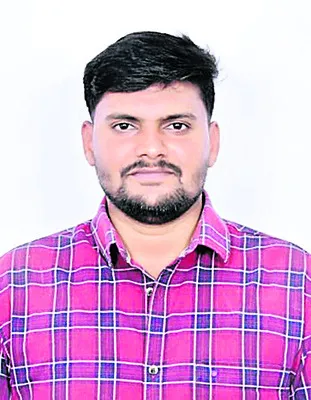 కానిస
