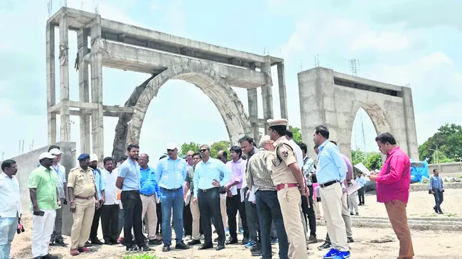 ఏడాది