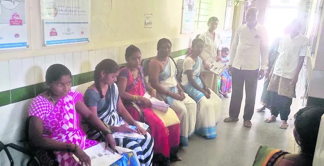 లక్ష్