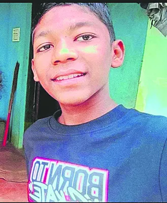 ఉత్తమ ఉపాధ్యాయ అవార్డుకు దరఖాస్తుల ఆహ్వానం  
