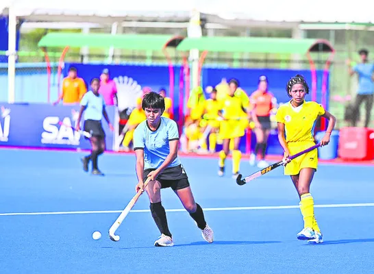 జూనియ