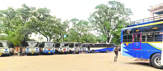 రోడ్డ
