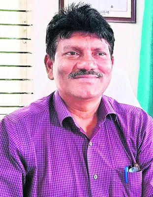 వైఎస్