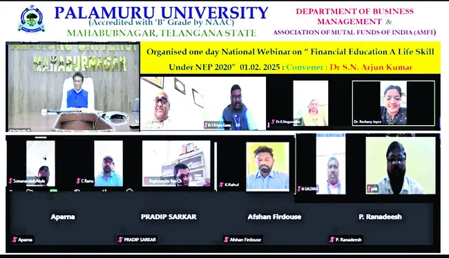 10 నుంచి  మెగా సర్జికల్‌ క్యాంపు 
