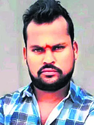 పరీక్