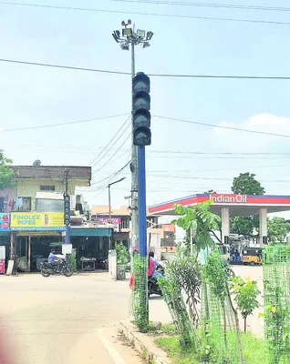 మంథని