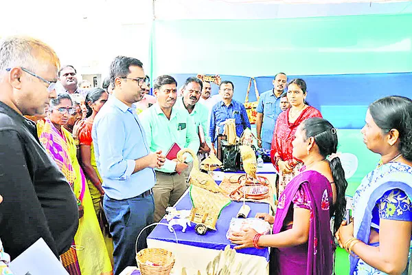 విద్య