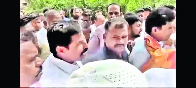 ఎమ్మె