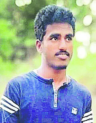 ‘వైరా’లో గల్లంతైన వ్యక్తి శవమై కనిపించాడు 