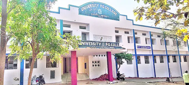 క్యాం
