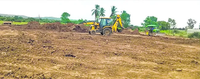 జోరుగ