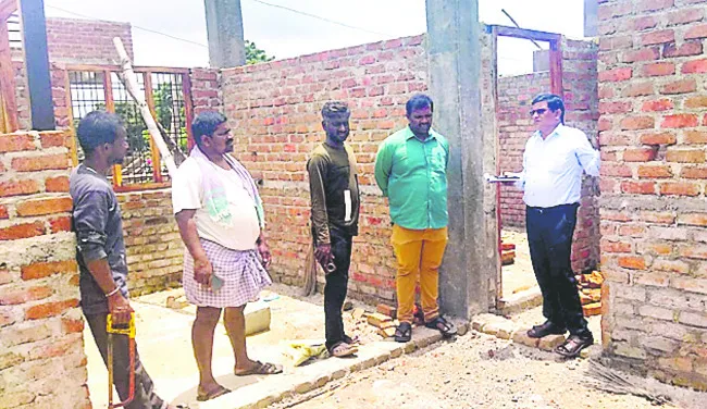 నిబంధ