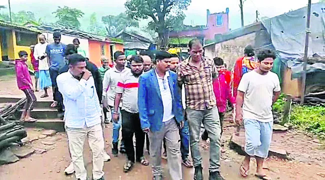 ఆర్ఎ