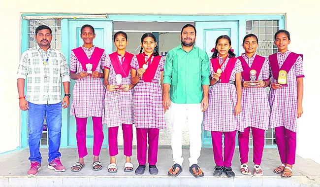 భక్తి