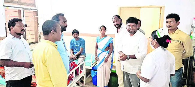 న్యూస్‌రీల్‌
