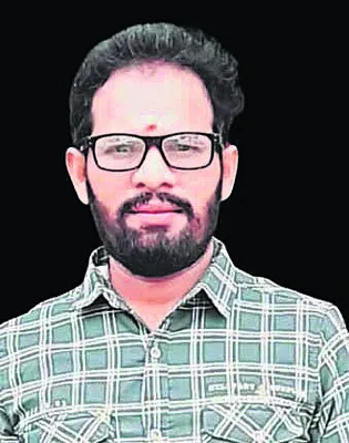 ●బోధన