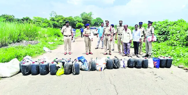 జూనియర్ కళాశాల ప్రిన్సిపాల్స్కు కీలక మార్గదర్శకాలు