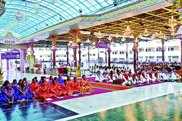 అక్కాతమ్ముడిపై దాడి