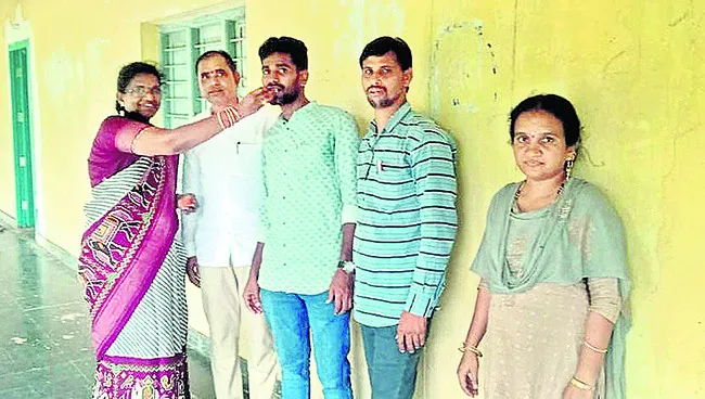 తలగాం