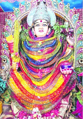 గాజుల
