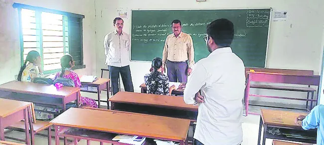బాలకా