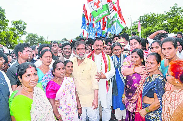 జనహితకు జేజేలు