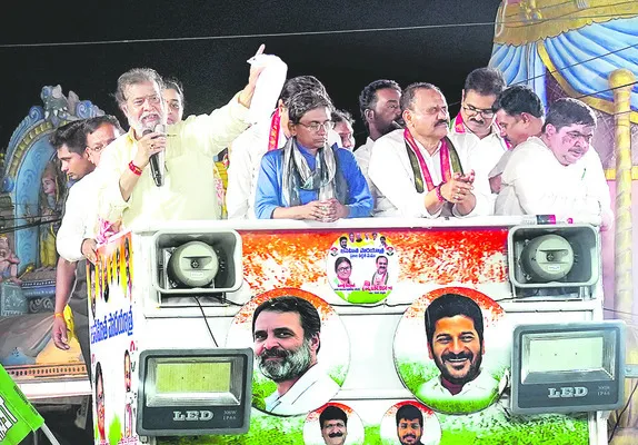 జనహితకు జేజేలు