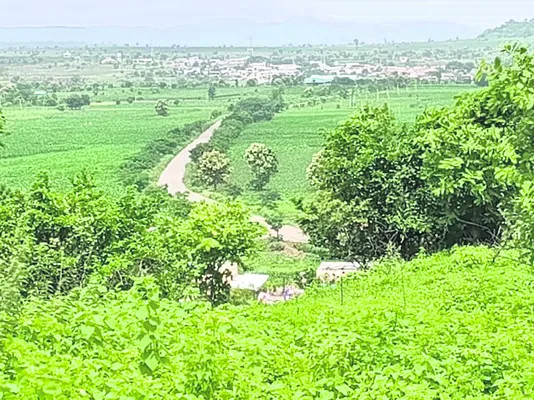 పేరుక