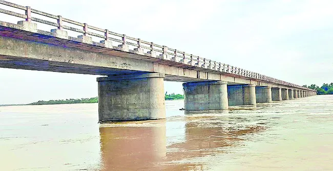 కృష్ణ