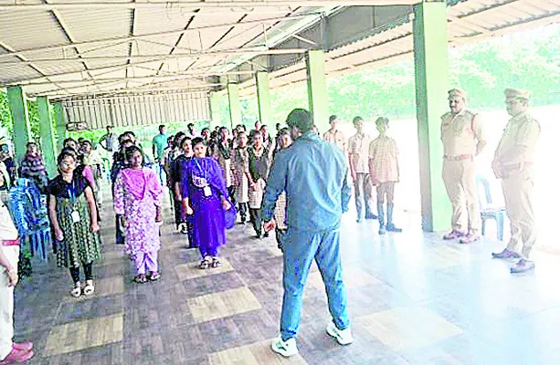 శతశాత