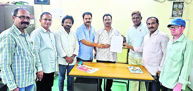 నల్లబ