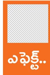 మోడల్ స్కూల్ ప్రిన్సిపాల్, పీడీపై సస్పెన్షన్ వేటు