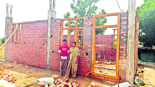 చకచకా