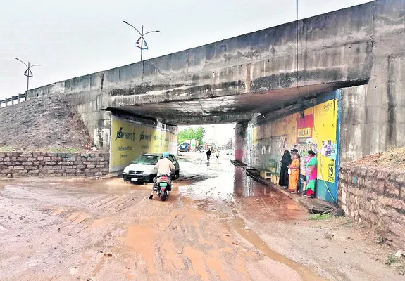 అధ్వా
