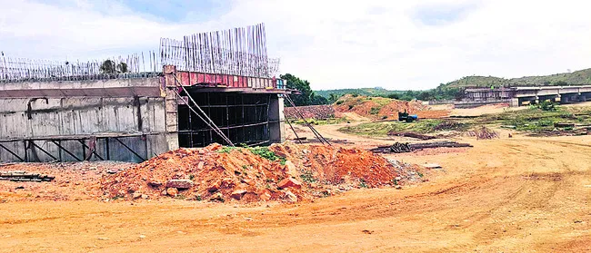దారిత
