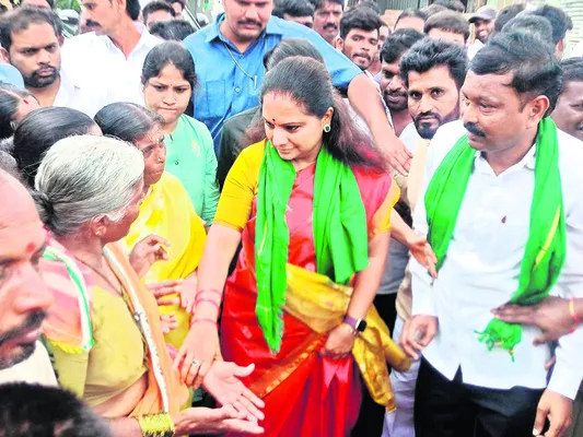 రాష్ట్రానికి అన్యాయం చేస్తే ఊరుకోం