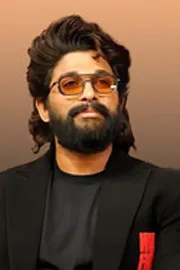 Allu Arjun Congratulate National Awards Winners9