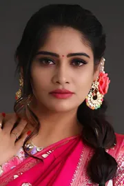 TV Actress Anjali Attota Mother Passed Away4