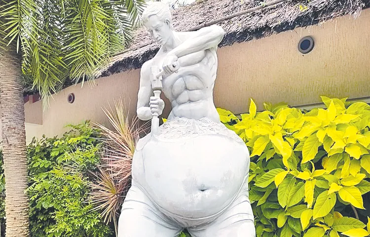లో కార్బ్‌.. హై ఫ్యాట్‌!