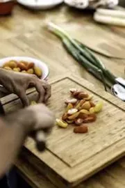 Mumbai lawyers post her cooks Rs 18,000 Per Month For 30 Minute Work12