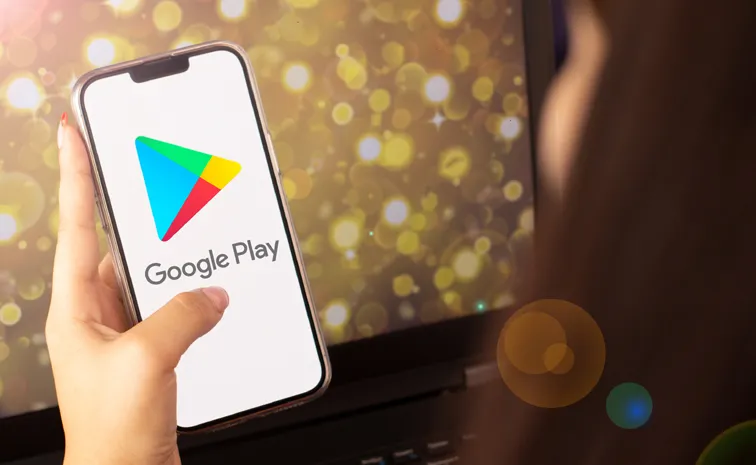 Google Proposes to Open Play Store to Real Money Games in India