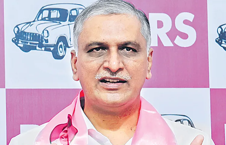 రేవంత్‌ మౌనం వల్లే లోకేశ్‌ బరితెగింపు